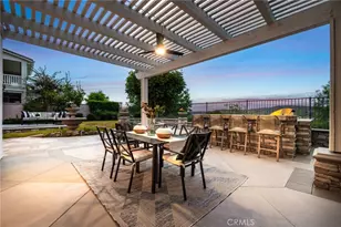 41 Long View Rd, Coto de Caza, CA 92679 - Photo 61