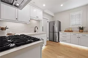 41 Long View Rd, Coto de Caza, CA 92679 - Photo 27