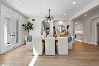 41 Long View Road, Coto de Caza, CA 92679 - Photo 7