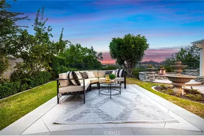 41 Long View Road, Coto de Caza, CA 92679 - Photo 67