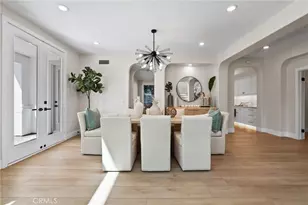 41 Long View Rd, Coto de Caza, CA 92679 - Photo 7