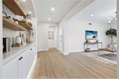 41 Long View Road, Coto de Caza, CA 92679 - Photo 33