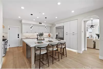 41 Long View Road, Coto de Caza, CA 92679 - Photo 21