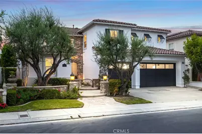 41 Long View Road, Coto de Caza, CA 92679 - Photo 55