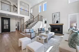 41 Long View Rd, Coto de Caza, CA 92679 - Photo 5