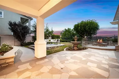 41 Long View Road, Coto de Caza, CA 92679 - Photo 65