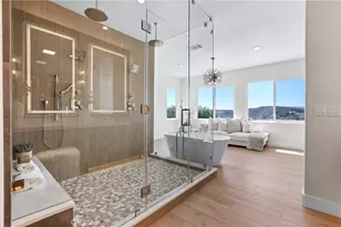 41 Long View Rd, Coto de Caza, CA 92679 - Photo 1