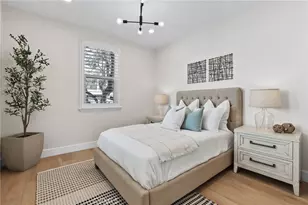 41 Long View Rd, Coto de Caza, CA 92679 - Photo 31