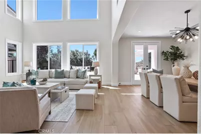 41 Long View Road, Coto de Caza, CA 92679 - Photo 3