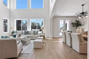 41 Long View Rd, Coto de Caza, CA 92679 - Photo 3