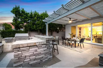 41 Long View Road, Coto de Caza, CA 92679 - Photo 63