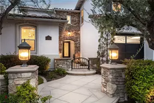 41 Long View Rd, Coto de Caza, CA 92679 - Photo 57