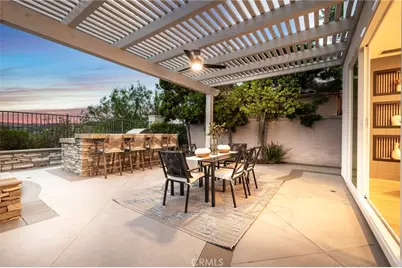 41 Long View Road, Coto de Caza, CA 92679 - Photo 59