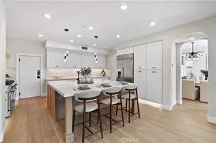 41 Long View Rd, Coto de Caza, CA 92679 - Photo 21