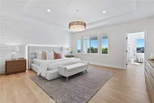 41 Long View Rd, Coto de Caza, CA 92679 - Photo 39