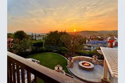 41 Long View Road, Coto de Caza, CA 92679 - Photo 1