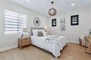 41 Long View Rd, Coto de Caza, CA 92679 - Photo 51