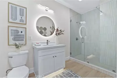 41 Long View Road, Coto de Caza, CA 92679 - Photo 53