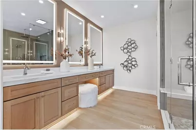 41 Long View Road, Coto de Caza, CA 92679 - Photo 45