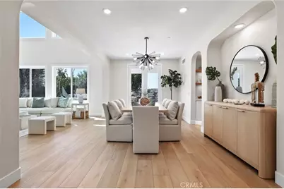 41 Long View Road, Coto de Caza, CA 92679 - Photo 9