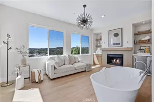 41 Long View Rd, Coto de Caza, CA 92679 - Photo 41