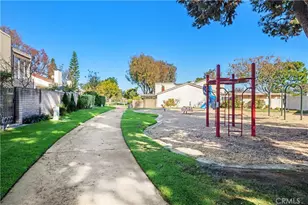 22 Meadowsweet, Irvine, CA 92612 - Photo 39