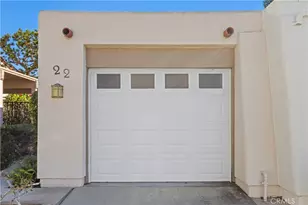 22 Meadowsweet, Irvine, CA 92612 - Photo 33