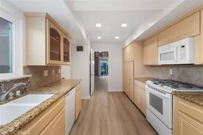 22 Meadowsweet, Irvine, CA 92612 - Photo 19