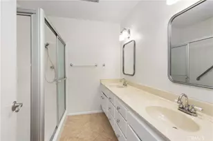 22 Meadowsweet, Irvine, CA 92612 - Photo 27