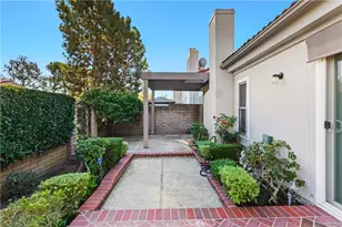 22 Meadowsweet, Irvine, CA 92612 - Photo 31