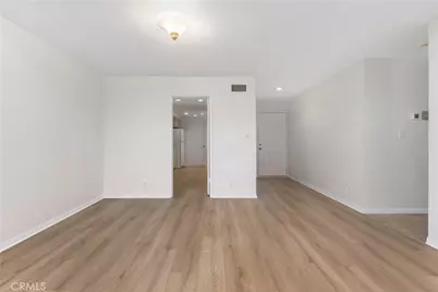 22 Meadowsweet, Irvine, CA 92612 - Photo 15