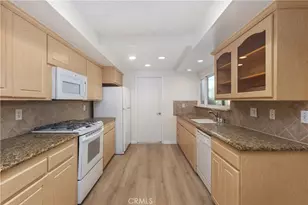 22 Meadowsweet, Irvine, CA 92612 - Photo 17