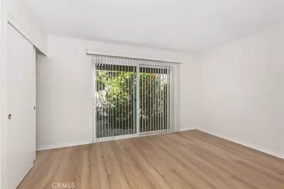 22 Meadowsweet, Irvine, CA 92612 - Photo 21