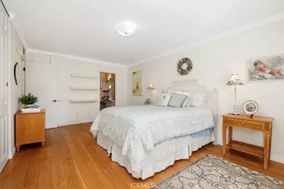 362 Camino San Clemente, San Clemente, CA 92672 - Photo 13