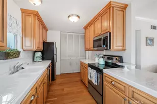 362 Camino San Clemente, San Clemente, CA 92672 - Photo 9