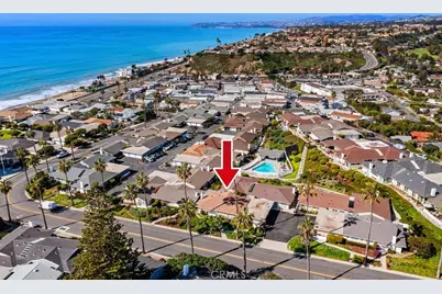 362 Camino San Clemente, San Clemente, CA 92672 - Photo 25