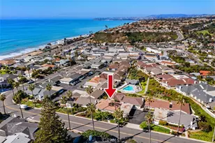 362 Camino San Clemente, San Clemente, CA 92672 - Photo 25