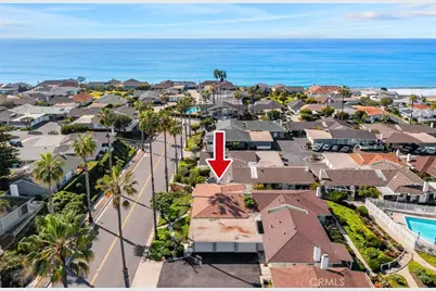 362 Camino San Clemente, San Clemente, CA 92672 - Photo 27