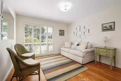 362 Camino San Clemente, San Clemente, CA 92672 - Photo 15