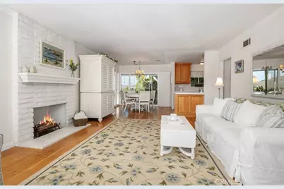 362 Camino San Clemente, San Clemente, CA 92672 - Photo 3