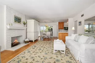 362 Camino San Clemente, San Clemente, CA 92672 - Photo 3