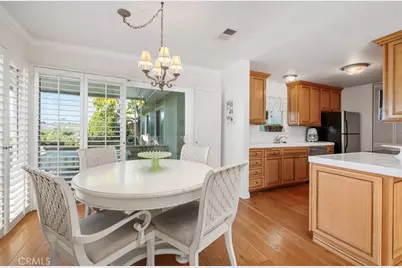 362 Camino San Clemente, San Clemente, CA 92672 - Photo 7