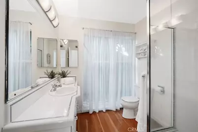 362 Camino San Clemente, San Clemente, CA 92672 - Photo 17