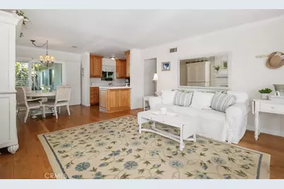 362 Camino San Clemente, San Clemente, CA 92672 - Photo 5