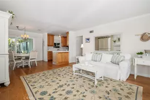 362 Camino San Clemente, San Clemente, CA 92672 - Photo 5