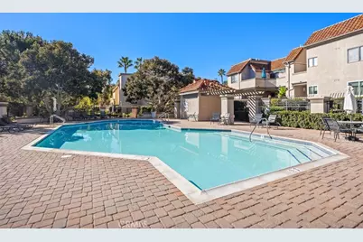 28181 Montecito #51, Laguna Niguel, CA 92677 - Photo 33