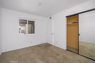 28181 Montecito, Laguna Niguel, CA 92677 - Photo 23