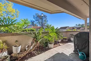28181 Montecito, Laguna Niguel, CA 92677 - Photo 27