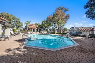 28181 Montecito #51, Laguna Niguel, CA 92677 - Photo 35
