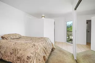 28181 Montecito, Laguna Niguel, CA 92677 - Photo 25